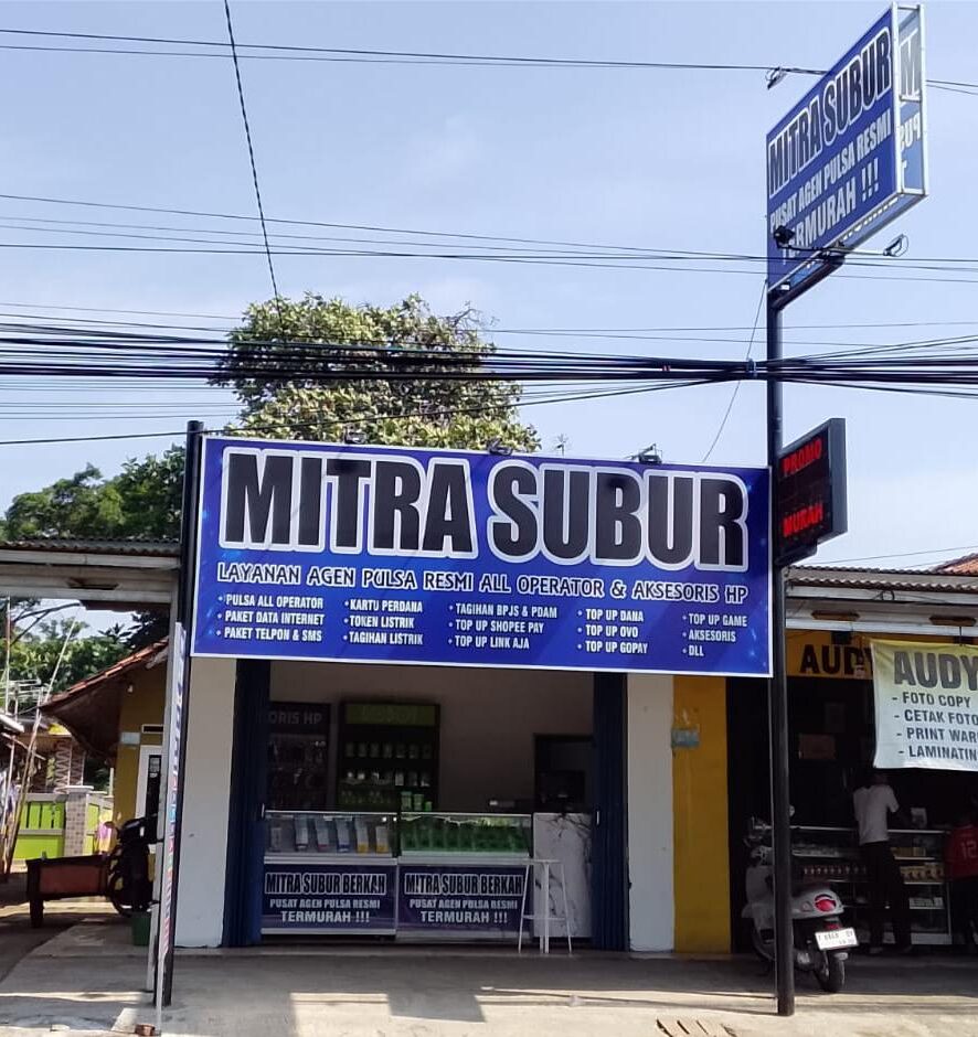 MSB - BELENDUNG II