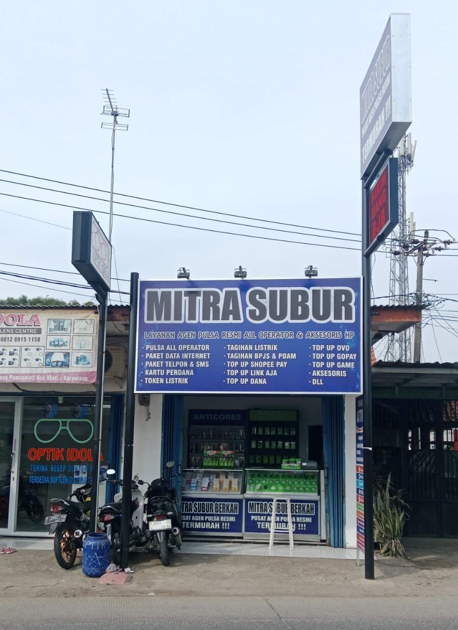 MSB - DUREN